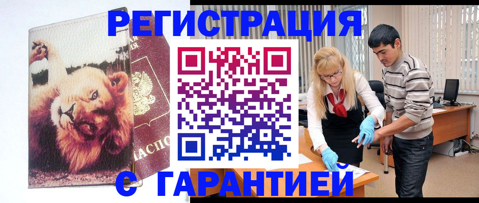 временная регистрация поиск в Благовещенске